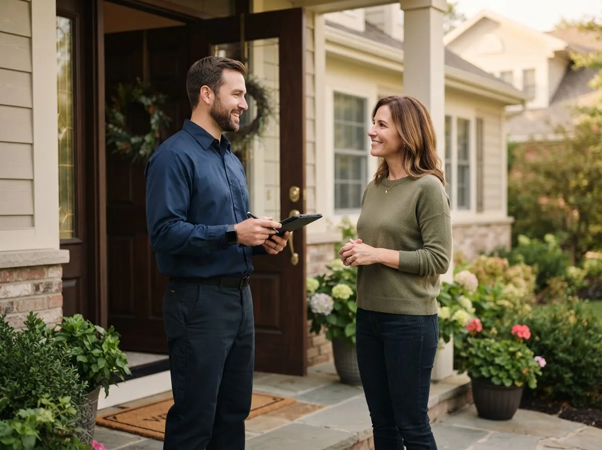 Water damage restoration FAQs for Lincoln Park, NJ